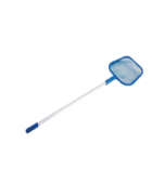 GD-LS310 - Leaf rakes & Leaf Skimmer